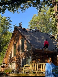 What to Ask Your Roofer