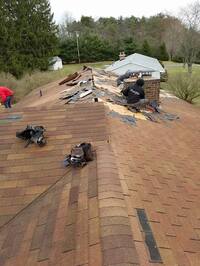 Tips to Extend the Life of Your Roof