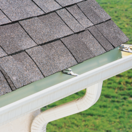 Are Gutter Guards Worth It?