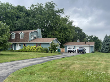 The Essential Guide to Roof Inspections: What Homeowners Should Know
