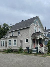 The Benefits of a Roof Replacement