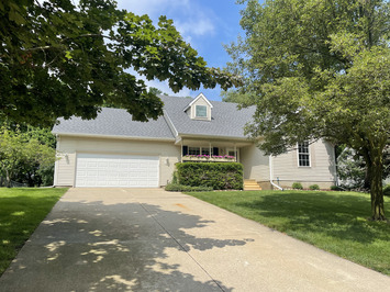 Roofing Company Serving Allen Park