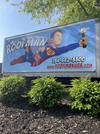 What to Look for in a Reputable Roofing Company—and Why Sterling Heights Homeowners Choose Roofman USA
