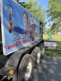 Find a Roofing Company You Can Rely On