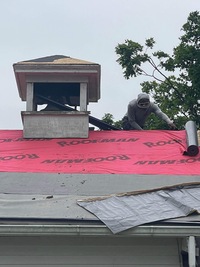 Keep Your Home Safe, Dry, and Beautiful - With Roofing You Can Trust