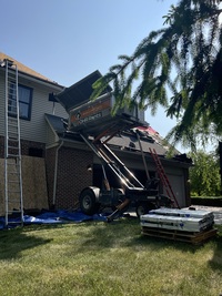 The Hidden Costs of Delaying Roof Repairs