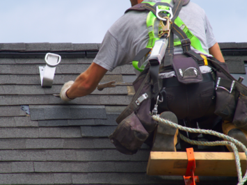 Thoughtful Repairs for Wyandotte Homes with Character