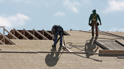 The Importance of Roof Preparation