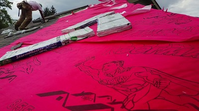 How to Choose the Right Roofing Contractor in Ottawa Hills, OH (Without Getting Burned)