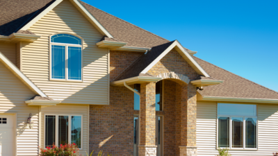 How to Choose the Right Roofing Contractors in Inkster, MI (Without Getting Burned)