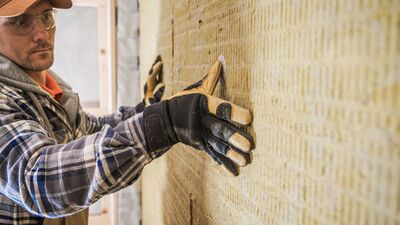 Preparing Your Roof for Spring Storms in Blissfield, MI