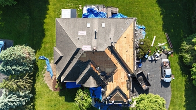 Roof Replacement Timelines Explained: How We Schedule Projects Across Multiple States