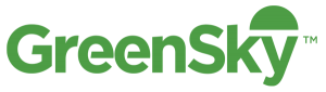 GreenSky Financing