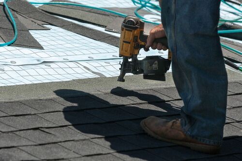 roof repair estimate ann arbor, ann arbor roof repair estimate 