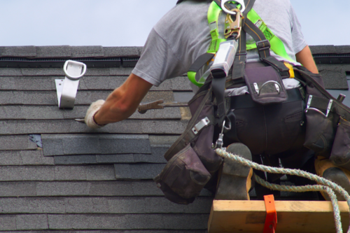 roofer ann arbor, ann arbor roofer