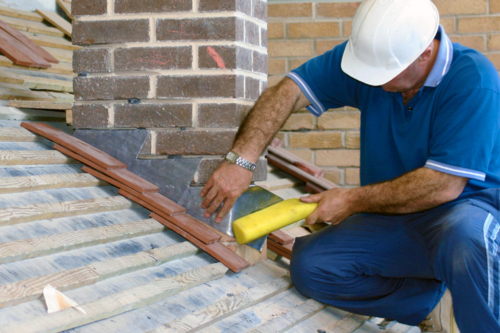 roof installers ann arbor, ann arbor roof installers 