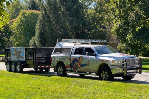 residential roofers ann arbor, ann arbor residential roofers