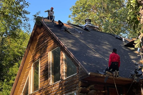 Roof Installers Ann Arbor, Ann Arbor Roof Installers 