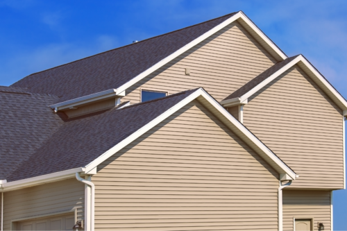 Local Roofing Contractors Ann Arbor