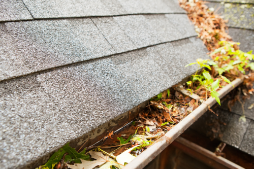 Roofers working in Flat Rock, MI