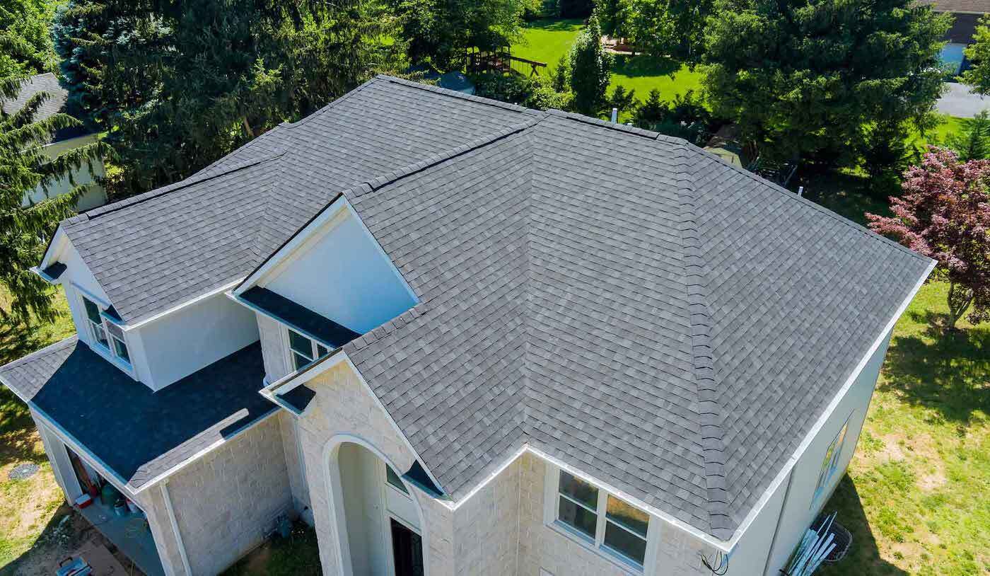 Highest Quality Roofing Services