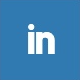 RoofmanUSA on LinkedIn