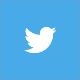 RoofmanUSA on Twitter